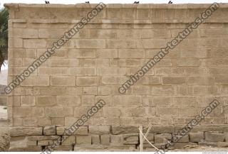 Photo Texture of Wall Stones 0027